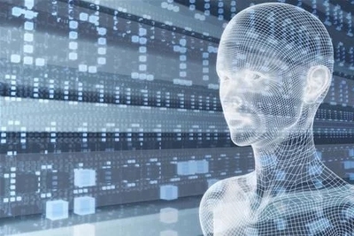 云计算、大数据与人工智能 计算机软硬件协同演进的三大支柱