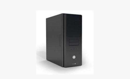 被网吧淘汰的二手主机可以买吗？计算机软硬件解析