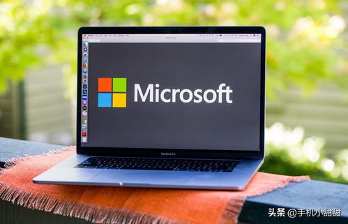 国产化浪潮下的竞逐 5000万台电脑订单，联想能否成为赢家？